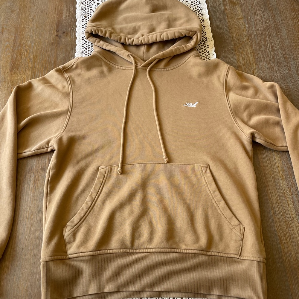 Kith Hoodie